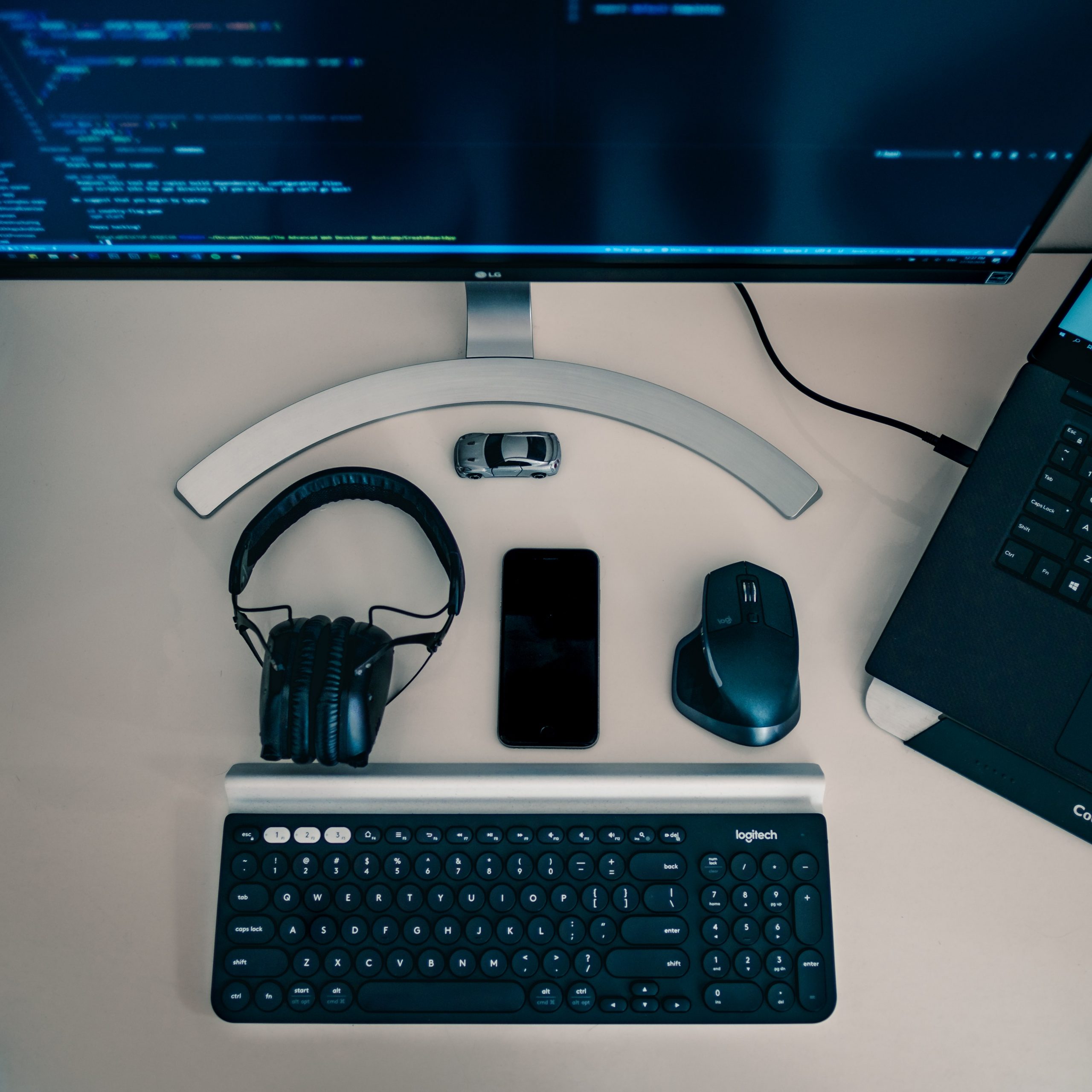 Wholesale Computer Accessories