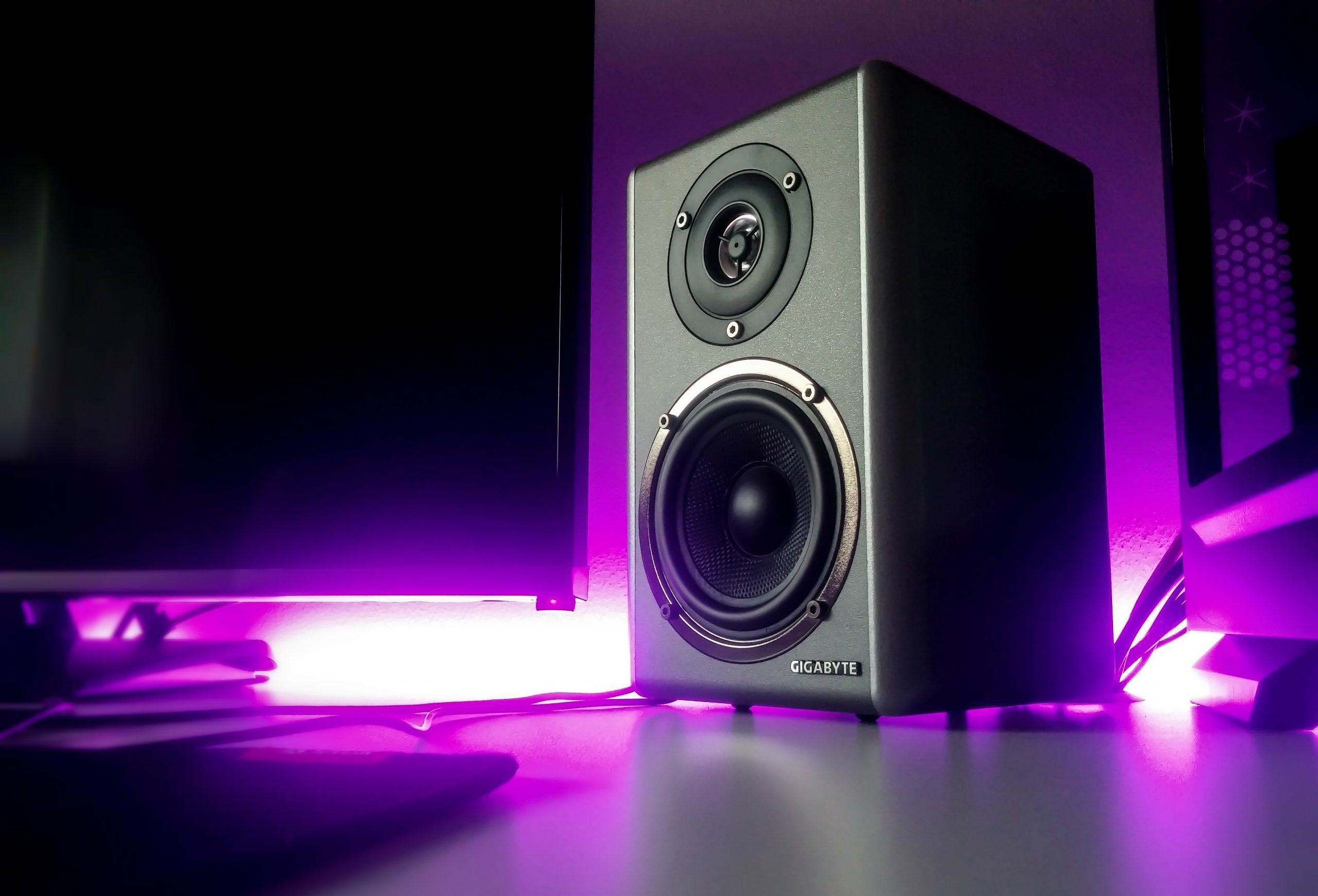 Wholesale Audio Electronics